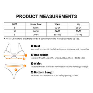 Прозрачный пикантный женский комбинезон для зрелых женщин рождественское кружевное белье сексуальное - Product Image 6