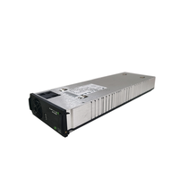 Module redresseur Eltek Flatpack2 48V Flatpack 2 48/3000 HE 60A pour alimentation télécom 241119.105