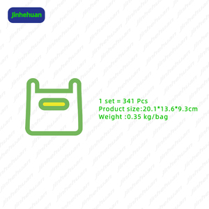 Jouets pour enfants : Blocs de construction Mini-ville, Vitrine de <span class=keywords><strong>réparation</strong></span> automobile, Ensembles de montage <span class=keywords><strong>ABS</strong></span> pour garçons, Modèles à construire, Ensemble de briques en PVC - Product Image 3