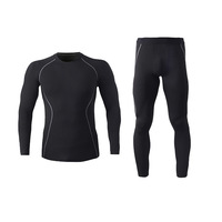 Vêtements de fitness en cours d'exécution vêtements de sport chemises ensemble sweats à capuche de gymnastique vêtements de sport grande taille T-shirts vestes costumes pour hommes vêtements d'entraînement