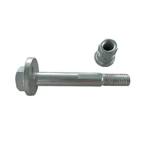 Bên cánh tay gắn Bolt 06508486aa cam sửa chữa Kit cho Dodge cuộc hành trình