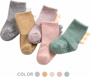 Calzini Personalizzati, Maglie da <span class=keywords><strong>Calcio</strong></span>, Calzini Sportivi per Neonati, Calzini Antiscivolo da <span class=keywords><strong>Calcio</strong></span>, Calze Sportive, Calzini da Pilates, Scaldamuscoli Termici - Product Image 1