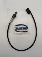 Capteurs LHM Capteur O2 automatique 39210-2G170 pour Hyundai Sonata VI Kia Cerato Optima Forte