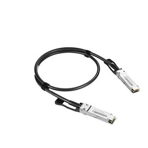 SFP-H10GB-CU3M SFP-H10GB-CU3M DAC 10G SFP +/SFP + passives AWG 30 SFP-H10GB-CU3M SFP-H10GB-CU3M DAC สาย10g - Product Image 2