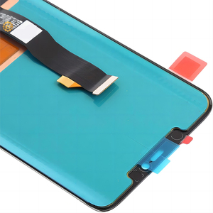Reparación de celulares pantalla LCD para <span class=keywords><strong>Huawei</strong></span> mate 20 pro reemplazo de pantalla - Product Image 4