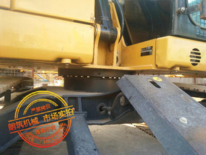 Excavadora Pequeña CAT 308E, Envío Gratuito, Precio Bajo, Excavadora Hidráulica Usada, Modelo Nuevo, Excavadora Agrícola - Product Image 4