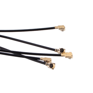 Antenna WiFi Omnidirezionale ad Alto Guadagno 2.4-2.5GHz 9dBi 12dBi per <span class=keywords><strong>Router</strong></span> - Product Image 6