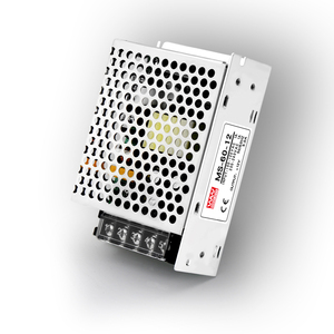 Transformateur MS-150-12 150W 12V 220V AC vers 12V DC, alimentation à découpage 12/24V pour bande lumineuse LED - Product Image 3