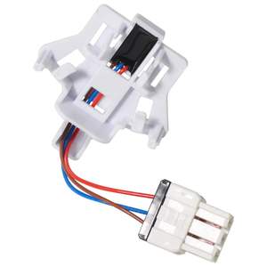 Sensor de Velocidad de <span class=keywords><strong>Lavadora</strong></span> WH03X32158 Compatible con Lavadoras G-E, Repuesto para Lavadoras <span class=keywords><strong>Hotpoint</strong></span> WH12X26330, Reemplaza WH12X25294 AP7020336 - Product Image 1