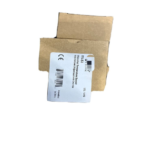 PLC MN-S3 programmeercontroller industriële automatisering - Product Image 1