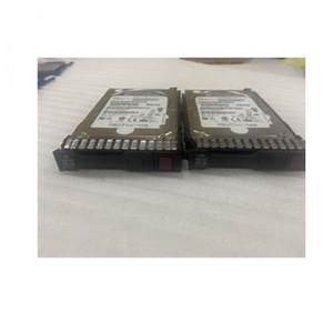 881785-B21 สำหรับ Hpe ฮาร์ดดิสก์ 12TB SATA 6G Business Critical 7.2K LFF SC รับประกัน 1 ปี Helium 512e Multi Vendor - Product Image 3