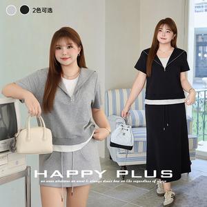 Blusa de Algodón Ligera para Mujer N9260, Cuello Marinero, Manga Corta, Color Sólido, Diseño en Contraste, para Uso Diario - Product Image 4