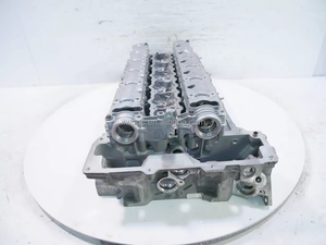 Culasse pour BMW Série 3 E90 3.0 335i xDrive N54B30A N54 306HP 2013 - Product Image 6