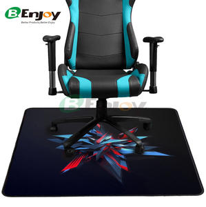 <span class=keywords><strong>Meilleur</strong></span> <span class=keywords><strong>tapis</strong></span> de souris de jeu écologique en caoutchouc naturel antidérapant, <span class=keywords><strong>tapis</strong></span> de sol de jeu, <span class=keywords><strong>tapis</strong></span> de sol imperméable pour chaise de bureau - Product Image 5