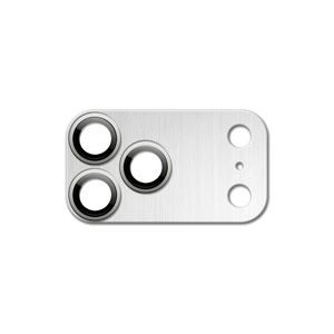 Protection complète de l'objectif, boîtier métallique, film en verre trempé pour iPhone 17 <span class=keywords><strong>Pro</strong></span> Max 17 <span class=keywords><strong>Pro</strong></span> 17 Air, film d'objectif durable anti-usure - Product Image 6