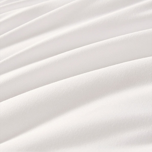<span class=keywords><strong>Utopia</strong></span> Ropa de cama Edredón Inserto Popular Excelente calidad Suave Liso Sobrellenado Edredón alternativo - Product Image 6