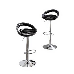 Facile à nettoyer et résistant à <span class=keywords><strong>la</strong></span> saleté, adapté aux tabourets <span class=keywords><strong>de</strong></span> bar à domicile, tabourets <span class=keywords><strong>de</strong></span> bar d'île, prix <span class=keywords><strong>de</strong></span> gros - Product Image 1