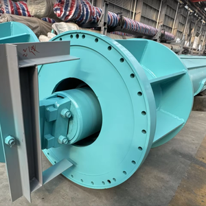 Casagrande Tescar Mait <span class=keywords><strong>Interlocking</strong></span> <span class=keywords><strong>Kelly</strong></span> <span class=keywords><strong>Bar</strong></span> pour pièces de machines de construction - Product Image 1