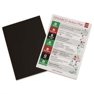 Imán de Papel Personalizado Degradable para Refrigerador con Impresión de Fotos y Código QR - Product Image 5