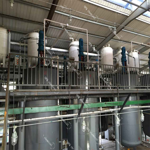 Nhà máy cung cấp photoinitiator detx với độ tinh khiết cao 99% CAS 82799 - Product Image 6