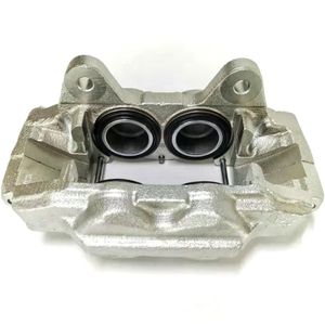 Voor Toyota Land Cruiser 2009 Remklauw 47750-60300 - Product Image 1