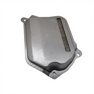 สำหรับ Buick Excelle Roewe Suzuki VIOS Swift 81-40กล่องเกียร์พร้อมตัวกรองน้ำมันปะเก็นกระทะน้ำมันส่วนประกอบเกียร์อื่นๆ - Product Image 5