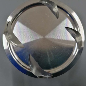 Newland <span class=keywords><strong>Auto</strong></span> Racing phần giả mạo <span class=keywords><strong>piston</strong></span> cho TOYOTA 2jz 2jz-ge 2jz-gte trong kho - Product Image 4