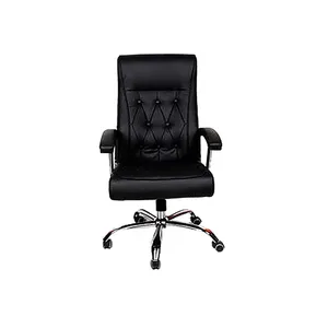 Mesh Stuhl für Büro Günstige Pu Beins tütze Basis Möbel Lieferanten Ergonimic Singapore Egornomic Automatic Chairs Armchair