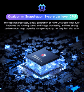 10.9 "<span class=keywords><strong>Android</strong></span> 13 Qualcomm <span class=keywords><strong>8</strong></span> + 256 GPS navigation 4 gam <span class=keywords><strong>video</strong></span> Car DVD <span class=keywords><strong>Player</strong></span> cho Bentley Stereo bay thúc đẩy Lục Địa GT 2005-2011 - Product Image 3