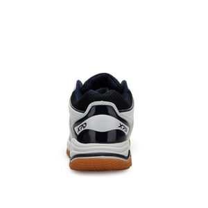 <span class=keywords><strong>Scarpe</strong></span> <span class=keywords><strong>da</strong></span> Pallavolo Professionali di Alta Qualità all'Ingrosso per Uomo e <span class=keywords><strong>Donna</strong></span> - Product Image 6