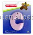 Probebi Silicone per bambini di sicurezza porta Stopper Anti Pinch <span class=keywords><strong>Finger</strong></span> per il bambino - Product Image 5