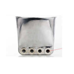 Pistola de Pulverización de Yeso, Pistola Neumática para <span class=keywords><strong>Mortero</strong></span> de Cemento, PALA ESTUCADORA O LANZADORA DE <span class=keywords><strong>MORTERO</strong></span> - Product Image 2