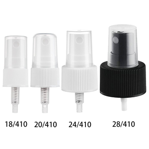 18 мм 20 мм 24 мм 28 мм pp распылитель тумана для бутылки эфирного масла - Product Image 2