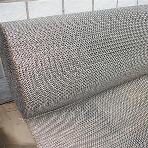 <span class=keywords><strong>สายพาน</strong></span>ลำ<span class=keywords><strong>เล</strong></span>ียงลวดตาข่ายเกลียว<span class=keywords><strong>ส</strong></span><span class=keywords><strong>แตน</strong></span><span class=keywords><strong>เล</strong></span><span class=keywords><strong>ส</strong></span><span class=keywords><strong>ส</strong></span>ำหรับเตาอบ - Product Image 6