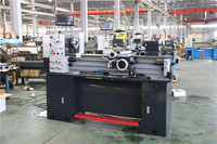 Tour à métaux à banc Gap CZ1237G/1 CZ1337G/1 Mini tour à métaux Tornio Da Banco