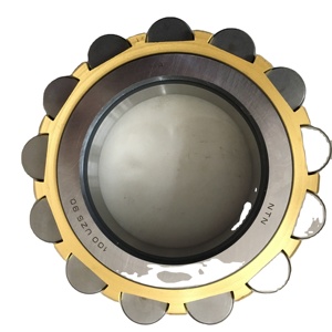 Roulement de plateau tournant pour pelle <span class=keywords><strong>BA345</strong></span> 1SA, roulement à Contact angulaire <span class=keywords><strong>BA345</strong></span>-1SA SA, <span class=keywords><strong>BA345</strong></span>-1 - Product Image 1