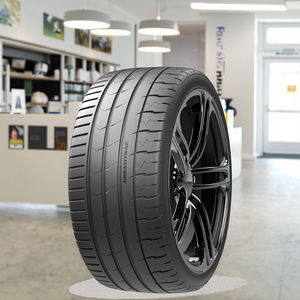 Pneus de voiture EV-NEOSPORT EV avec une haute résistance au roulement et une grande tranquillité - Product Image 4