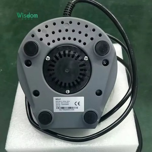 Trí Tuệ độ chính xác cao xách tay Vortex Mixer cho nghiên cứu khoa học & sử dụng lâm sàng bán buôn tùy chỉnh OEM quỹ đạo đường kính 4 mét - Product Image 5