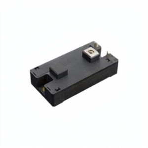 Componentes Electrónicos, Módulo PRFMB75W6, Transistores en Stock - Product Image 1