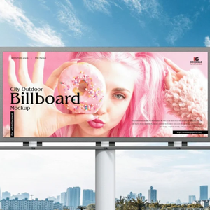 Nó sử dụng đèn SMD chất lượng cao, có độ sáng cao, hiệu suất chống nước tốt và Phạm vi ứng dụng rộng - Product Image 4