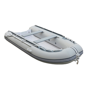 <span class=keywords><strong>Bateau</strong></span> <span class=keywords><strong>semi</strong></span>-<span class=keywords><strong>rigide</strong></span> Zodiac chinois de 6 mètres, <span class=keywords><strong>bateau</strong></span> pneumatique <span class=keywords><strong>rigide</strong></span> pour 6 personnes, <span class=keywords><strong>moteur</strong></span> de <span class=keywords><strong>bateau</strong></span>, <span class=keywords><strong>bateau</strong></span> pliable - Product Image 4