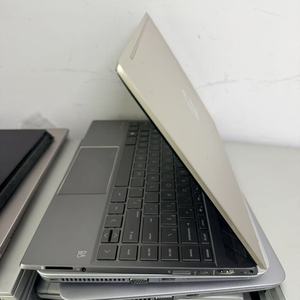 Portátil Empresarial Ha-P <span class=keywords><strong>Pavilion</strong></span> <span class=keywords><strong>13</strong></span> Tpn-q214 de 14 Pulgadas, Intel Core I5 de 10.ª Generación, 8 GB de RAM, 128 GB SSD, Windows 10 - Product Image 4