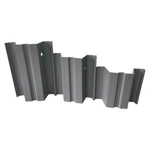 उच्च गुणवत्ता वाले कस्टम <span class=keywords><strong>pvc</strong></span> प्लास्टिक शीट 6 मिमी z प्रकार संगमरमर शीट 10 मिमी कठोर फोम बोर्ड Uv विकल्प 4 मिमी 20 मिमी 20 पी हुमेसन एम 718 - Product Image 3