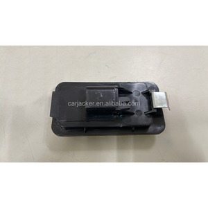 Lámpara lateral a la venta para Scania R <span class=keywords><strong>P</strong></span> <span class=keywords><strong>G</strong></span> <span class=keywords><strong>S</strong></span> Series ámbar Reflector Led marcador luz 1737413/154815/1446359/2080828/2000390 - Product Image 3