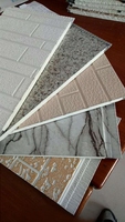Panneaux sandwich en aluminium-zinc résistants à la corrosion personnalisables pour les murs d'atelier, les systèmes d'entrepôt, fabriqués en acier