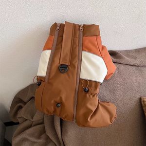 Vestiti Invernali per Cani <span class=keywords><strong>di</strong></span> <span class=keywords><strong>Piccola</strong></span> Taglia, Abiti Caldi e Spessi in Poliestere a Quattro Zampe, Stile Teddy, per Capodanno - Product Image 2