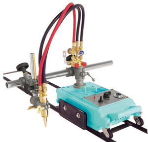 2023 año Venta caliente HAILI hecho en China buen <span class=keywords><strong>precio</strong></span> mejor calidad cortador de gas de escarabajo portátil automático - Product Image 4