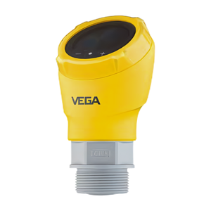 Sensor de Radar Compacto VEGAPULS 11 para Medición Continua de Nivel, Mediciones de Tratamiento de Agua, Sensor de Radar Compacto Vegapuls 11 - Product Image 3