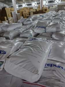 Vente chaude de haute qualité résine échangeuse de cations <span class=keywords><strong>adoucisseur</strong></span> <span class=keywords><strong>d</strong></span>'<span class=keywords><strong>eau</strong></span> média filtrant <span class=keywords><strong>meilleur</strong></span> prix pour le système <span class=keywords><strong>d</strong></span>'adoucissement de l'<span class=keywords><strong>eau</strong></span> de puits - Product Image 5