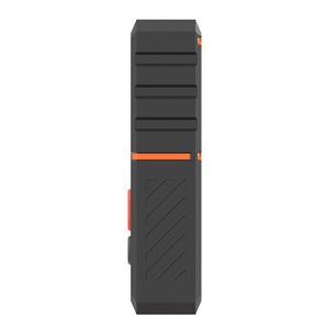 Nouvelle Arrivée BTE : Ruban à Mesurer Laser Numérique Industriel 4-en-1, Auto-nivelant, en Plastique, Métrique, 40m, Portable, C2 - Product Image 5